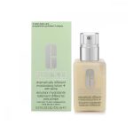 ⁦كلينيك لوشن مرطب للبشرة شديدة الجفاف - 125 مل⁩ - الصورة ⁦2⁩