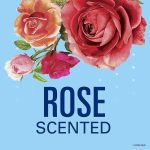 ⁦سيكرت مزيل عرق ستيك بالورد حماية 48 ساعة - 73 جم⁩ - الصورة ⁦2⁩