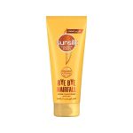 صانسيلك بلسم باي باي تساقط الشعر بالكولاجين والسيراميد - 170 مل