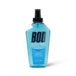 بود مان بخاخ الجسم بلو سيرف