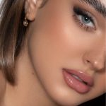 ⁦نوره بو عوض قلم محدد الشفاة جاردن - 1.14 جم⁩ - الصورة ⁦3⁩