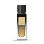 عطر وودز كوليكشن