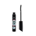 ايسنس ماسكارا سوبر كيرل