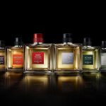 ⁦عطر جيرلان لوم إيديال إكستريم للرجال - او دى بارفيوم 100 مل⁩ - الصورة ⁦3⁩