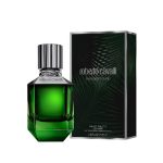 ⁦عطر روبرتو كفالي برادايس فوند للرجال - او دى تواليت 75 مل⁩ - الصورة ⁦2⁩