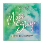 ال ايه جيرل ديزرت دريم ماين ستيج