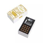 ⁦اي عود العود الذكي بخور دهن العود 16 عود⁩ - الصورة ⁦2⁩