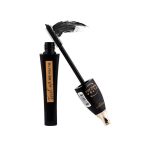 ⁦برجوا طقم ماسكارا تويست أب ذا فوليوم مكون من قطعتين⁩ - الصورة ⁦3⁩