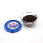 ⁦السرتي بخور الورد الطائفي - 40 جم⁩ - الصورة ⁦4⁩