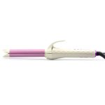 ⁦يونايتد بروفيشنال 2 في 1 مملس وملفلف للشعر⁩ - الصورة ⁦6⁩