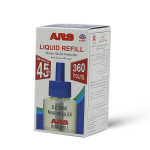 ⁦ارس سائل قاتل  للناموس 360 ساعة 45 يوم⁩ - الصورة ⁦3⁩