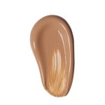 ⁦ماكس فاكتور فيس فينتي 3×1 كريم أساس رقم 85 Caramel⁩ - الصورة ⁦2⁩