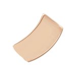 ⁦لوريال باريس كريم اساس انفاليبل 32 ساعة 110 كول أندرتون - 30 مل⁩ - الصورة ⁦2⁩