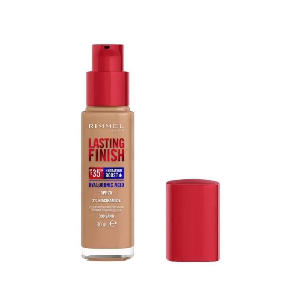 كريم أساس ساند