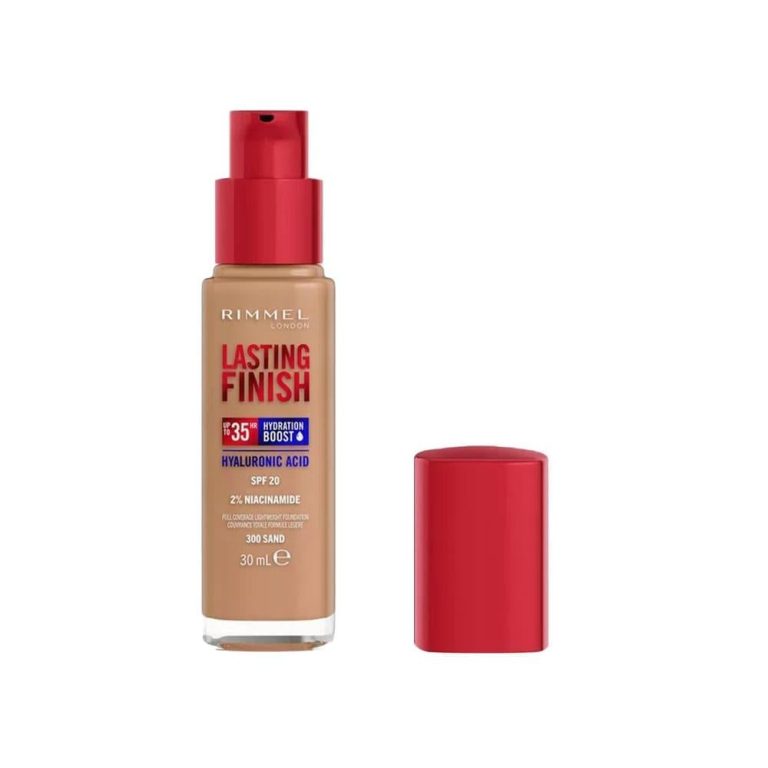 كريم أساس ساند