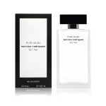 ⁦عطر نارسيسو رودريغيز بيور مسك - او دى بارفيوم 100 مل⁩ - الصورة ⁦2⁩