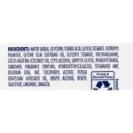 ⁦سانت ايفز لوشن الجسم واليدين بخلاصة الافوكادو 200 مل⁩ - الصورة ⁦5⁩