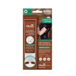 ⁦ام بيوتي مجموعة العناية بالجمال 30 يوم⁩ - الصورة ⁦2⁩