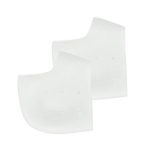 ⁦جل واقي الكعب للعناية بكعب القدم⁩ - الصورة ⁦2⁩