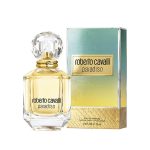 ⁦عطر روبرتو كافالي باراديسو للنساء او دى بارفيوم 75 مل⁩ - الصورة ⁦2⁩