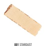 ⁦ريميل لندن بودرة هايلايت 001 ستاردست - 8 جم⁩ - الصورة ⁦3⁩