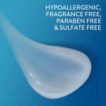 ⁦سيتافيل منظف لطيف للبشرة الجافة والعادية والحساسة - 118 مل⁩ - الصورة ⁦2⁩