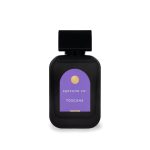 عطر توسكانا برفيوم