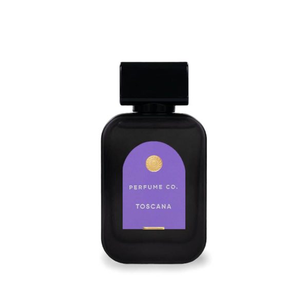 عطر توسكانا برفيوم