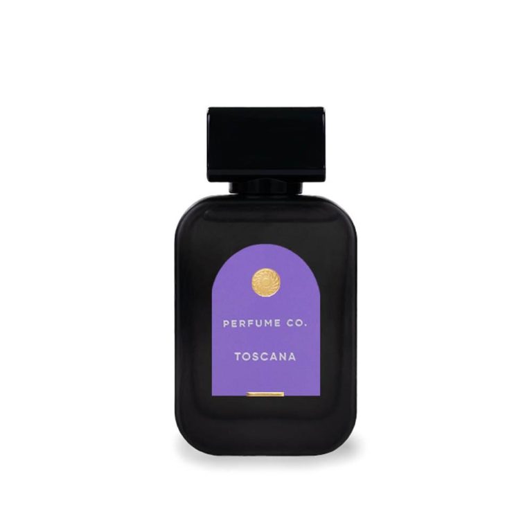 عطر توسكانا برفيوم
