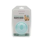 بيوفين فرشاة شامبو لفروة الرأس