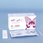 ⁦جي كير جهاز اختبار الحمل المنزلي 4.0 مم⁩ - الصورة ⁦3⁩