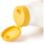 ⁦غارنييه فروكتيس بلسم بالموز وجوز الهند - 350 مل⁩ - الصورة ⁦2⁩