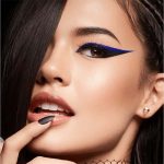 ⁦انجلوت فرشاة تحديد العين 30T⁩ - الصورة ⁦3⁩