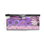 ⁦جاكي مجموعة مانيكير وباديكير DK-500-2⁩ - الصورة ⁦2⁩