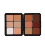 او تو او خافي العيوب 12 لون