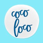 ⁦اجرادو جل سائل استحمام بجوز الهند - 750 مل⁩ - الصورة ⁦2⁩