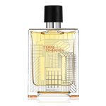 عطر هيرمس تيري دي هيرمس للرجال - او دى تواليت 100 مل إصدار محدود