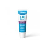 ⁦فليكستول مرطب الشفاة بالتوت - 10 جم⁩ - الصورة ⁦2⁩