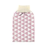 ⁦ميني جود ليفة استحمام دايموند⁩ - الصورة ⁦3⁩