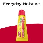 ⁦كارمكس مرطب الشفاه بالفراولة - 3 * 10 جم⁩ - الصورة ⁦4⁩