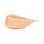 ⁦نارس كريم اساس ناتشرال رايدينت لونغ وير يوكن 6602 - 30 مل⁩ - الصورة ⁦2⁩