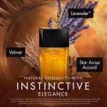 ⁦عطر ازارو بور هوم للرجال او دى تواليت 100 مل⁩ - الصورة ⁦6⁩