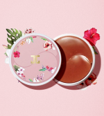 ⁦جيجون قناع الكركديه 1.4 جم 60 لاصقة⁩ - الصورة ⁦5⁩