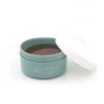 ⁦شمسا مزيل الشعر الطبيعي - 500 جم⁩ - الصورة ⁦2⁩