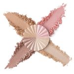 ⁦اوفرا هايلايتر اضاءة اول اوف ذا لايتس - 7 جم⁩ - الصورة ⁦4⁩