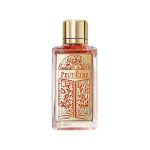 عطر لانكوم بيوت بارفيوم