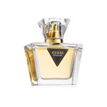 عطر جس سيداكتيف للنساء - او دى تواليت 75 مل