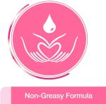 ⁦جونسون بخاخ زيت مرطب للعناية بالجسم يدوم 24 ساعة مع زيت اللوز والصويا - 150 مل⁩ - الصورة ⁦5⁩