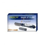 مصفف شعر ١٠٠٠ واط ريبون