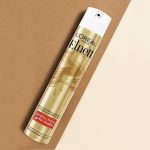 ⁦لوريال باريس مثبت الشعر إلنيت الذي يمنح الشعر تثبيت عادي 75 مل⁩ - الصورة ⁦2⁩